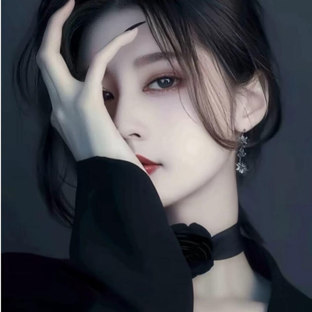 @ঞ᭄余生随心꧔ꦿ᭄: 💞ঞ᭄🎙️
