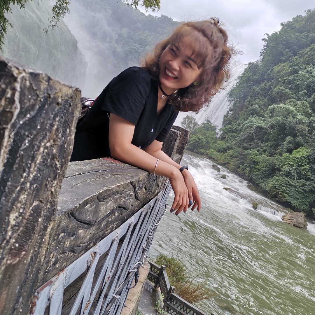 我是蓉蓉