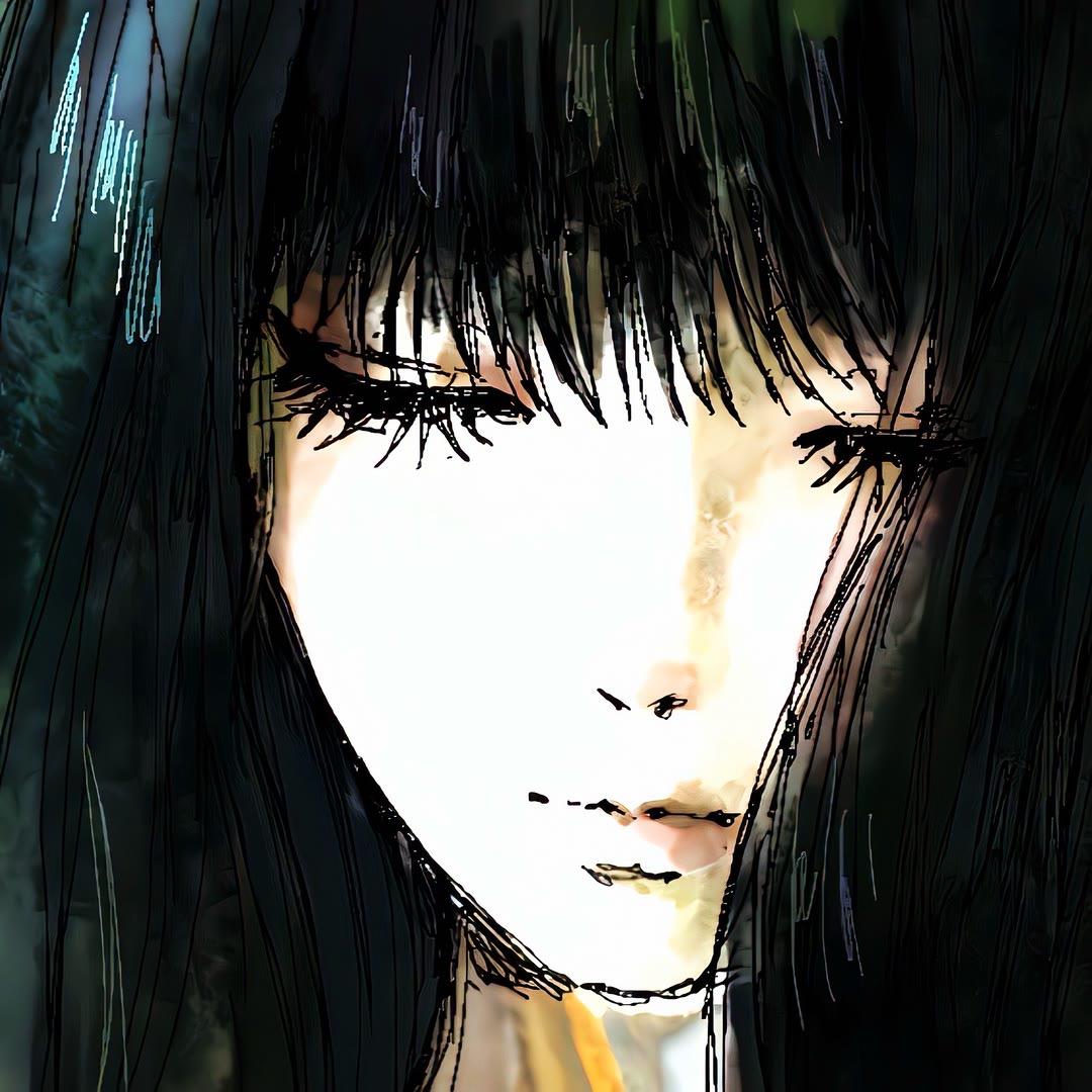 我也不太了解你