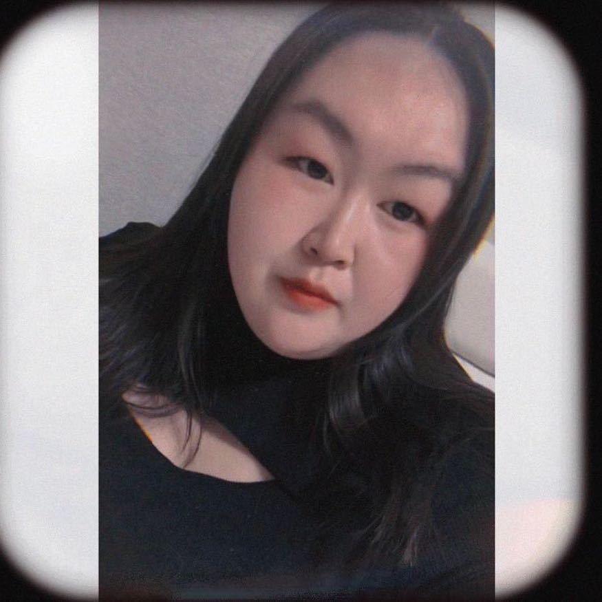 蔡记麻辣鸡杂佰味鸭大锅卤菜卤肉