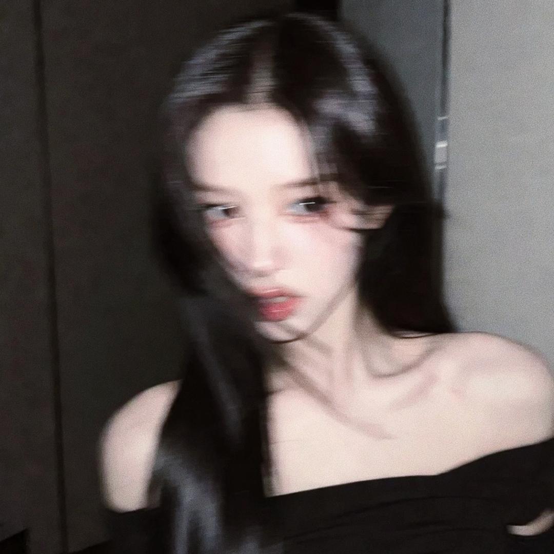 安夏💚