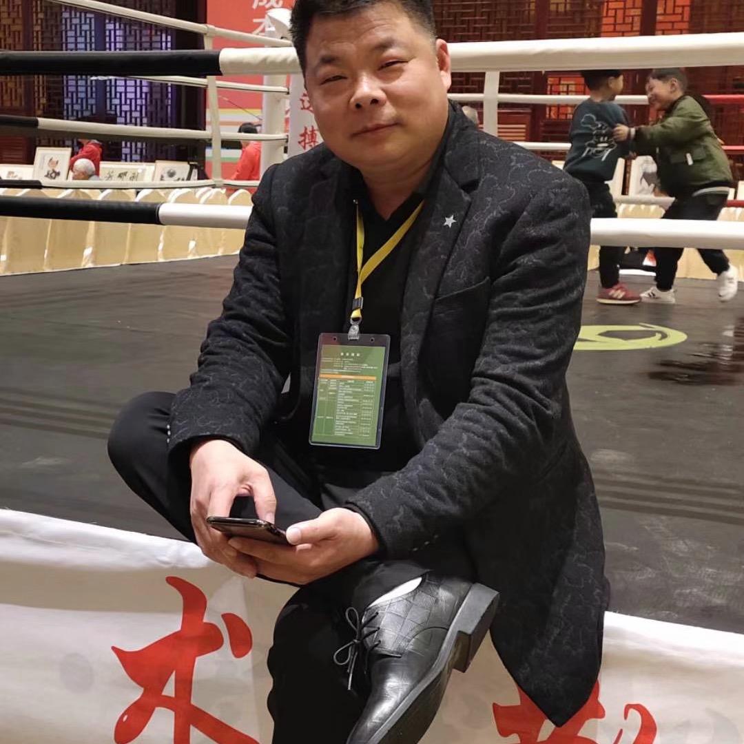 福峰养殖有限公司