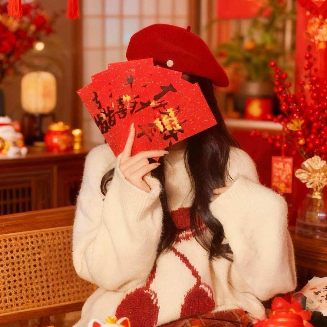 徐开心