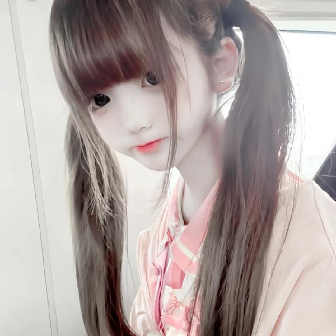 萌