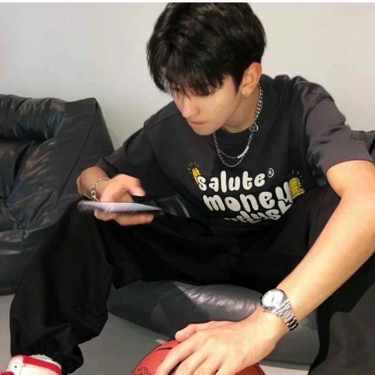 刘国兵🇯🇴🕊️