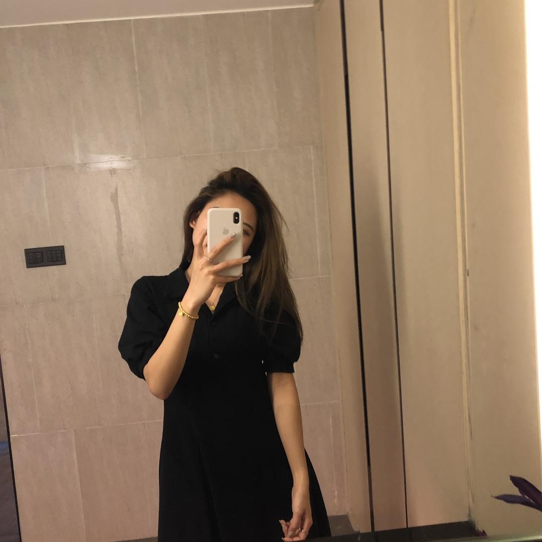 童真.