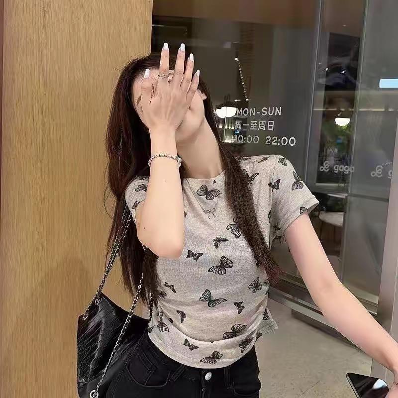 王土豆