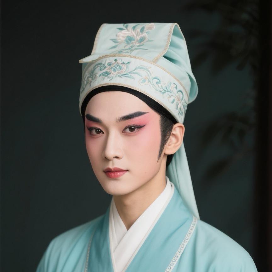 子非鱼