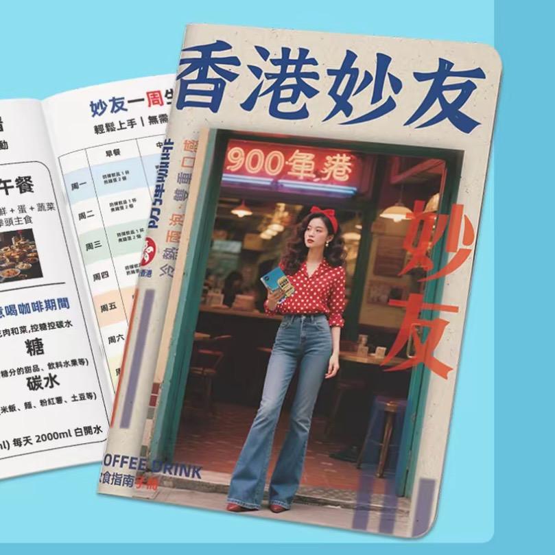 妙友官方短视频