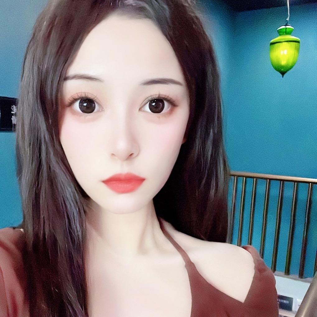 羽恩Eny