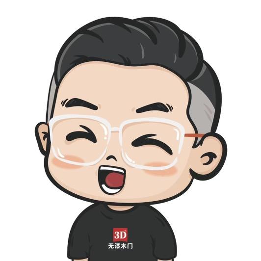 闲白话·闲哥