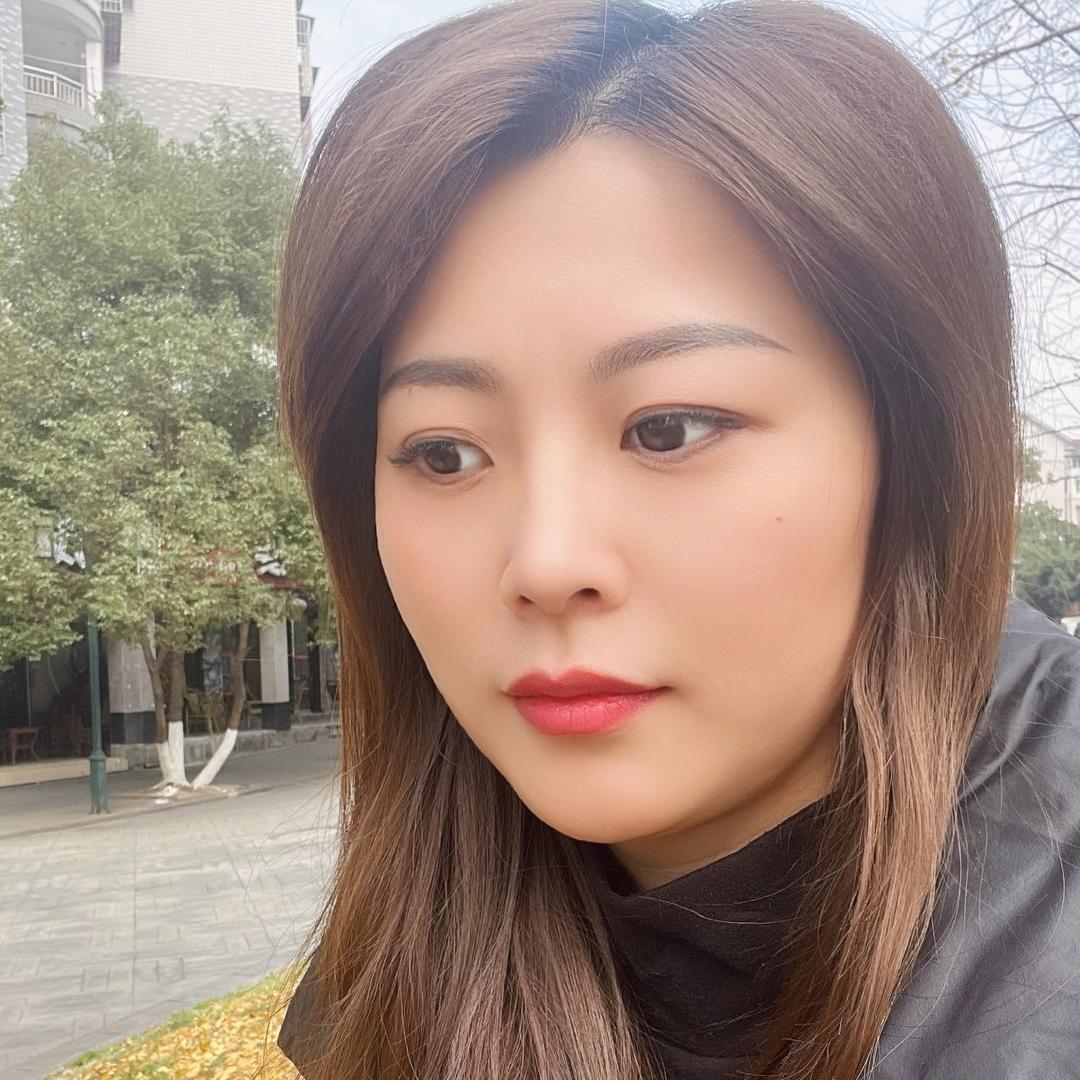 相见不如怀念