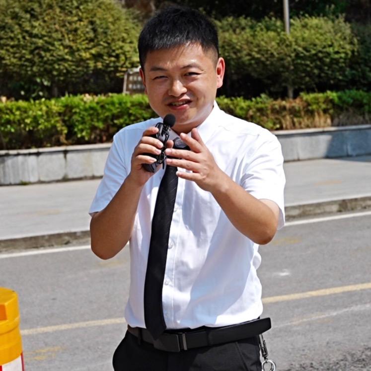 AKA战斗鸡