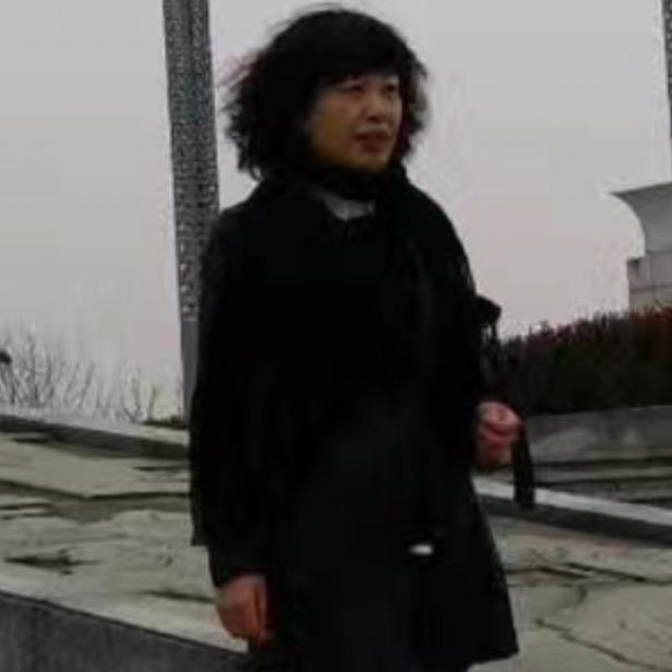 印象草原（鹤壁华夏南路店）