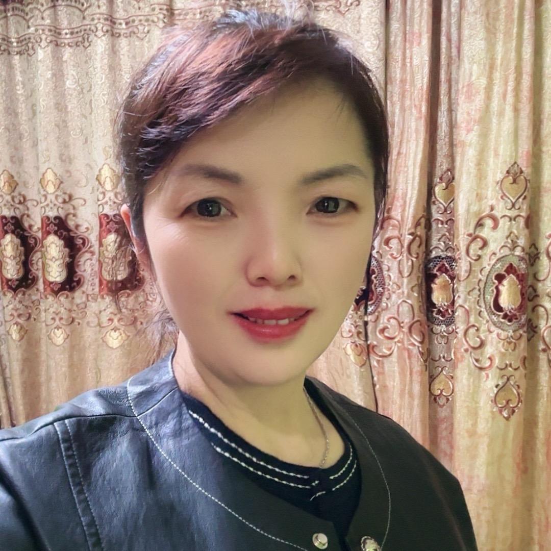 知足常乐😃😃😃🎈🎈🎈