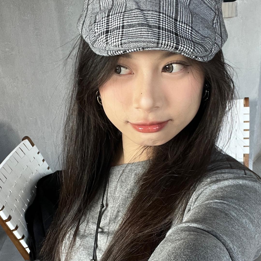 椰zi汁