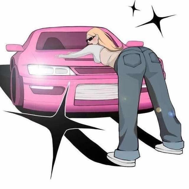 扁桃体别发言了