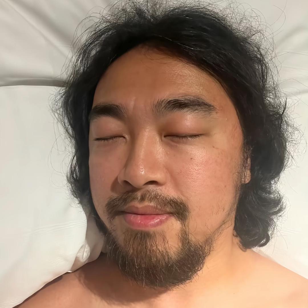 研