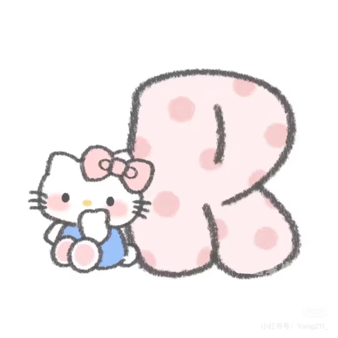 rr