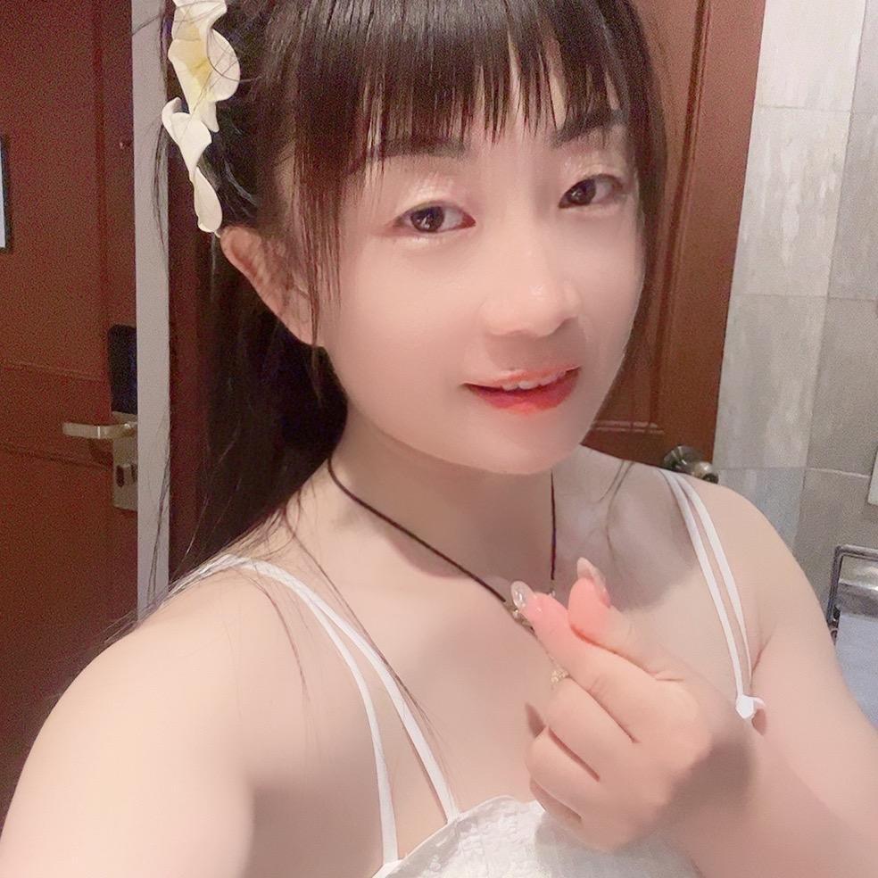 露妈食品铺