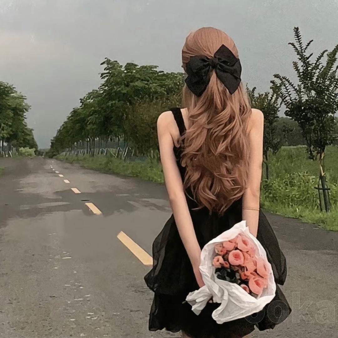 悠悠数码广场