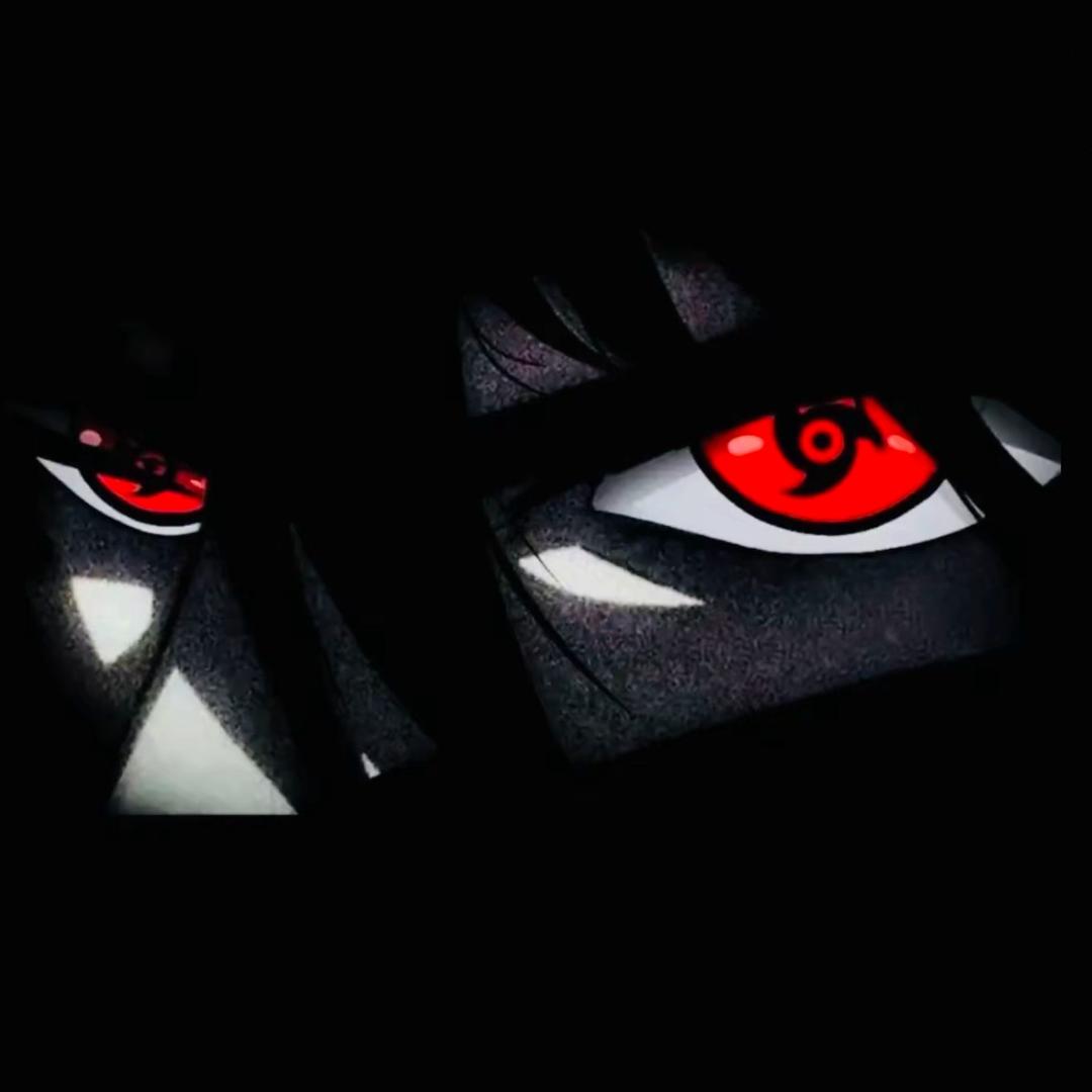 涼