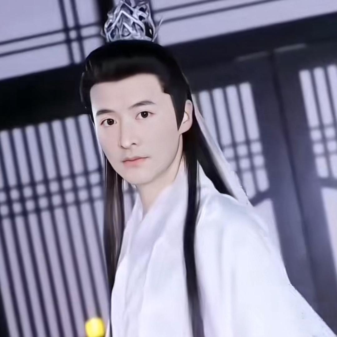 木玉轩