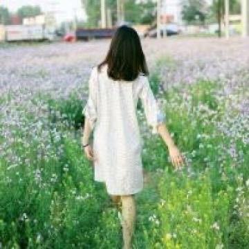 岁月静好