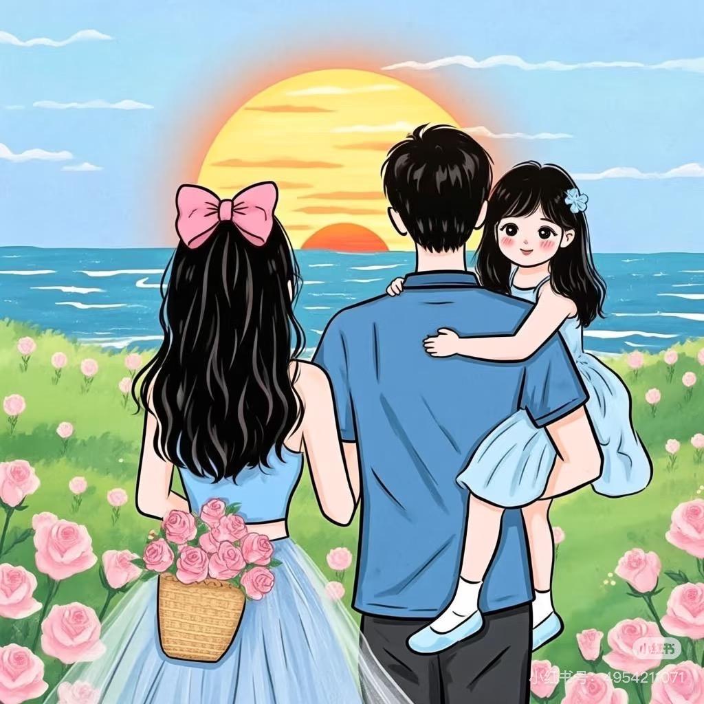 兔子兔子吖🍬🍭