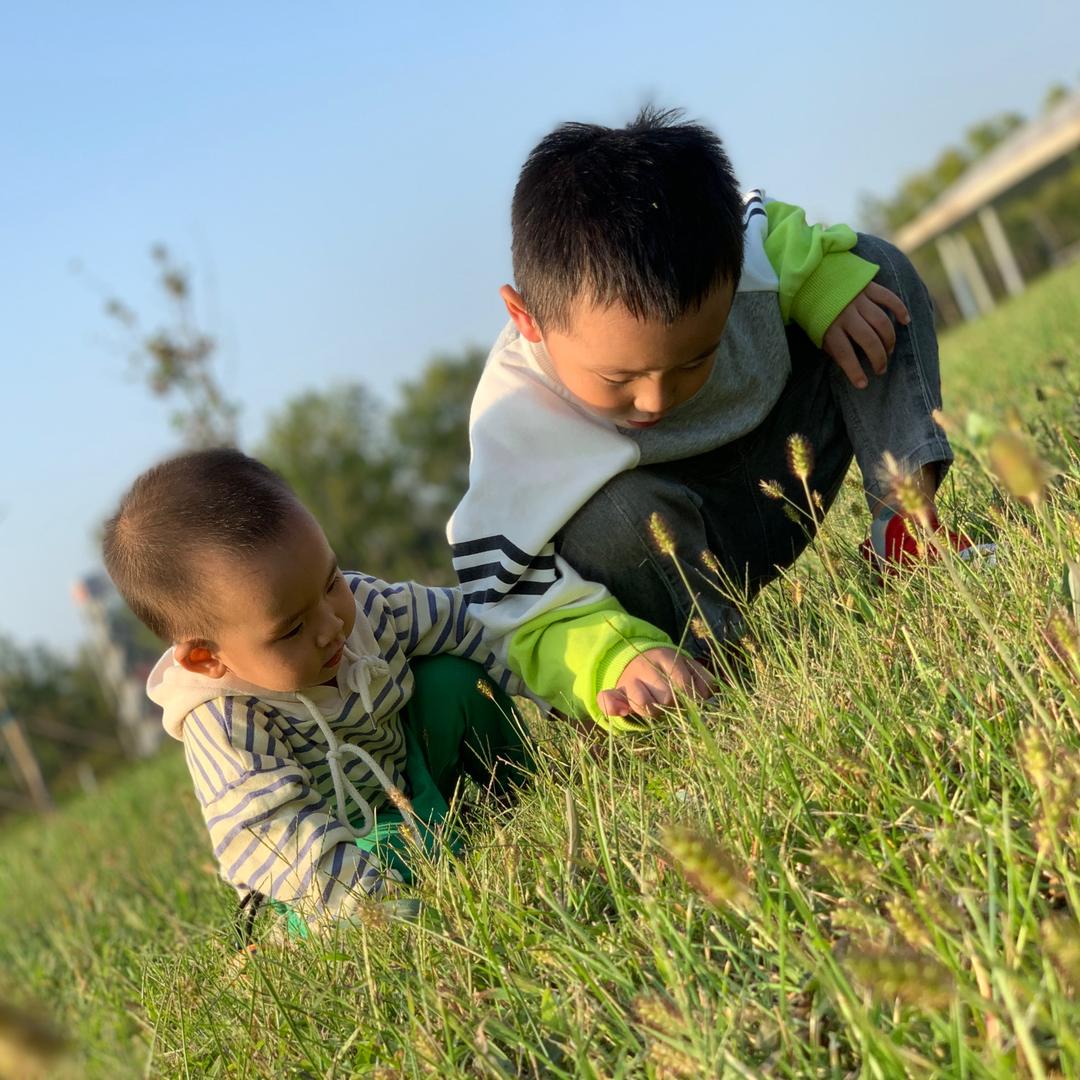 李同学👨‍🎓