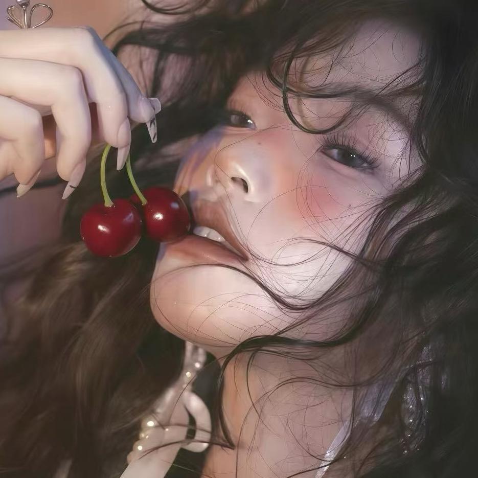 会化妆的羊羊洋