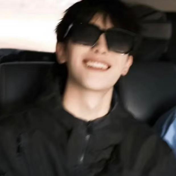 金华帅气接发王398德华