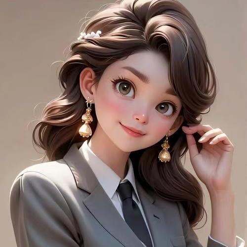 创迪律所-法律咨询