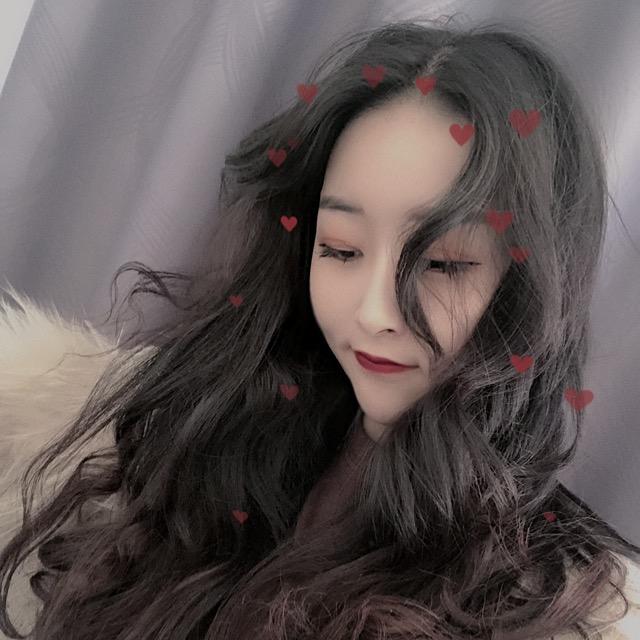 小颖姐姐