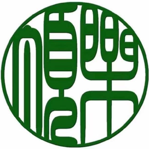 顶乐兰州牛肉拉面培训