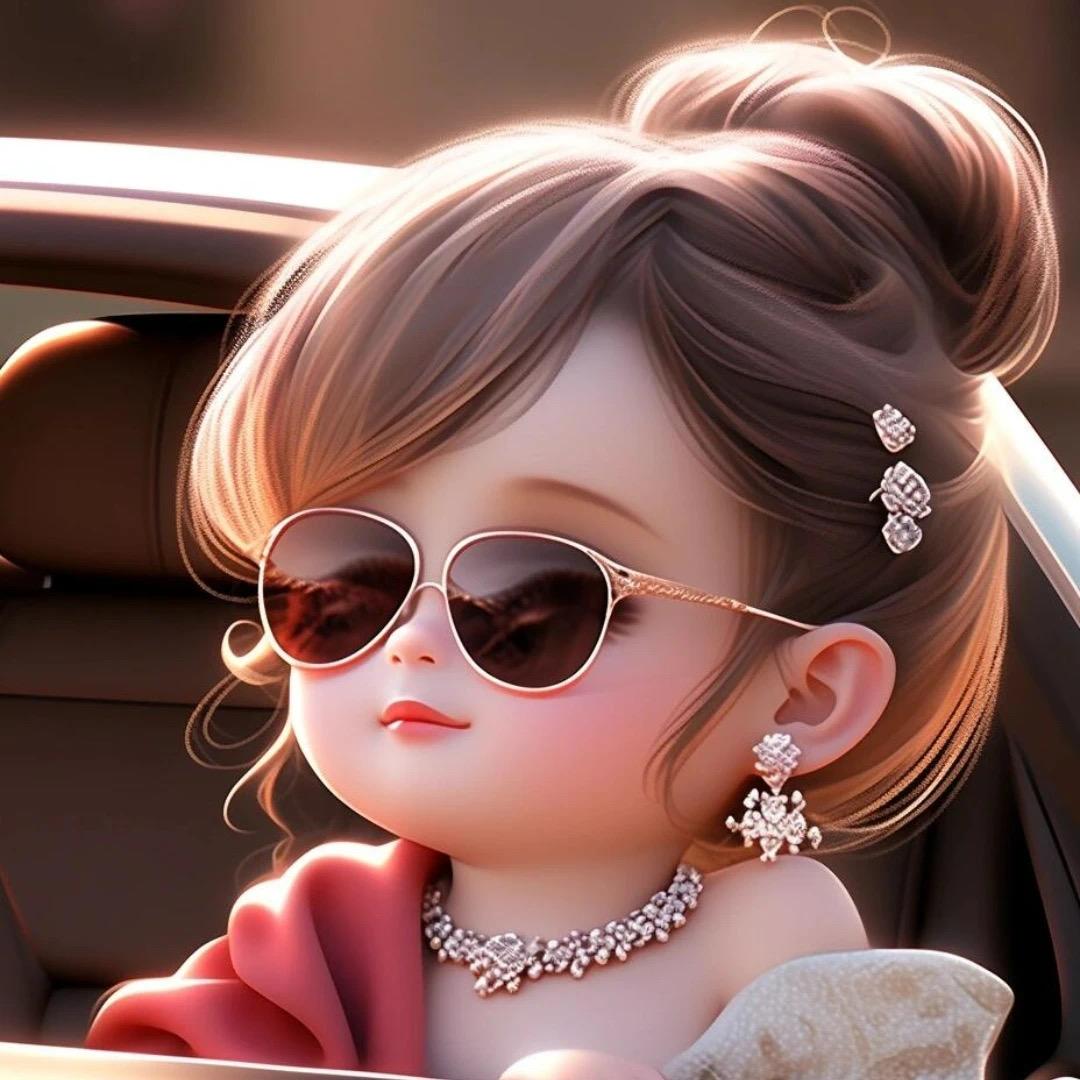 不可思议的主妇