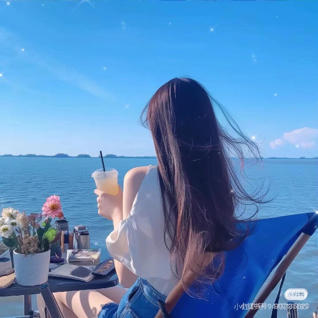 🌸小情绪 Triste