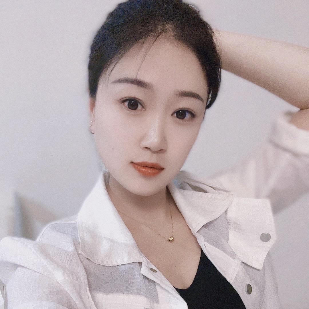 烟汐忆梦🌸