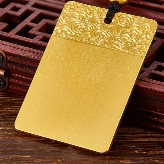 枣庄老贾黄金加工