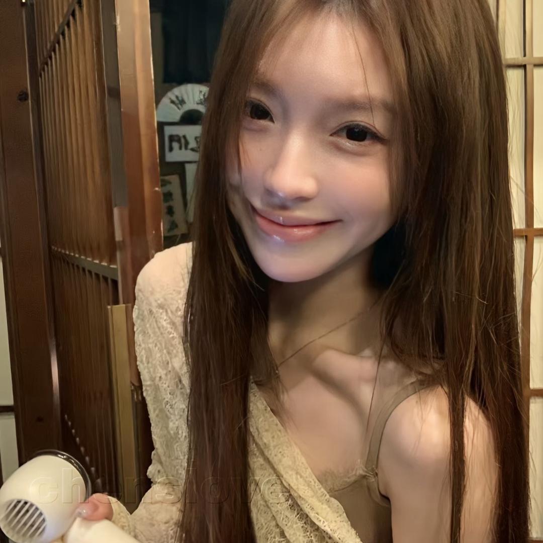 怎么能睡着