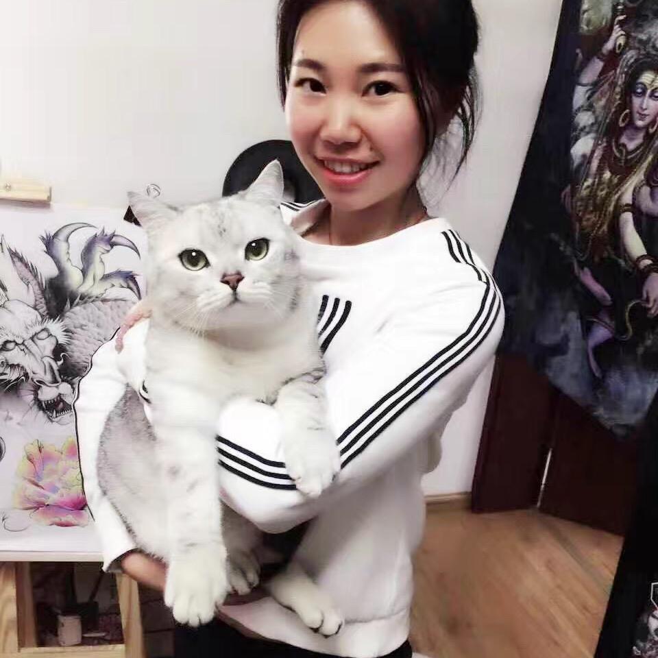HL-开心豆