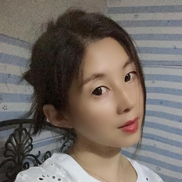 沫忆