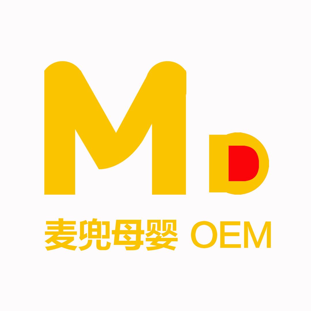 麦兜睡袋OEM