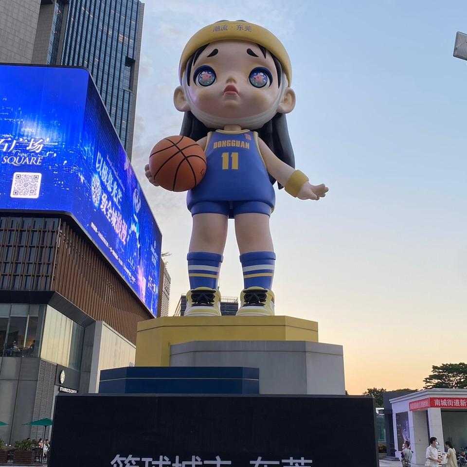 CALIFORNIA 💫烂仔文