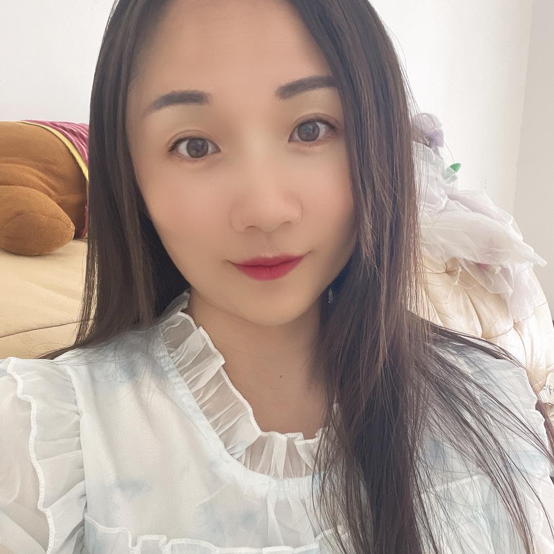 安琪儿老板娘