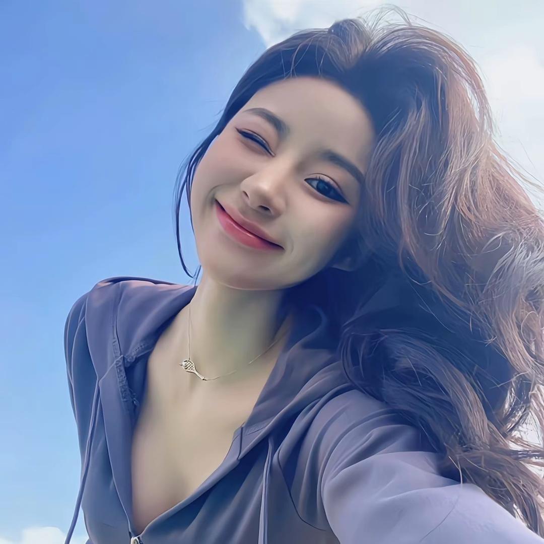 🧸小媛总被丢下.