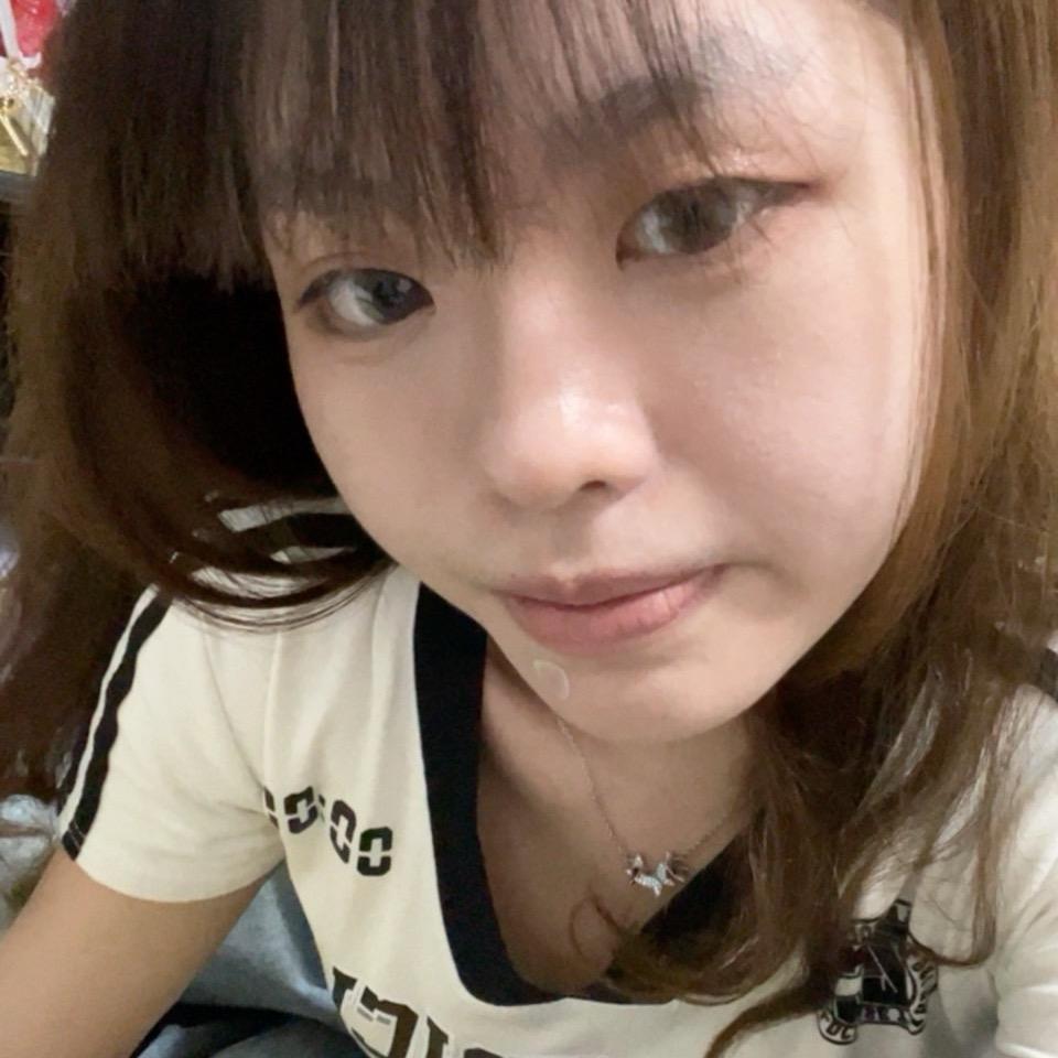 Yzhen