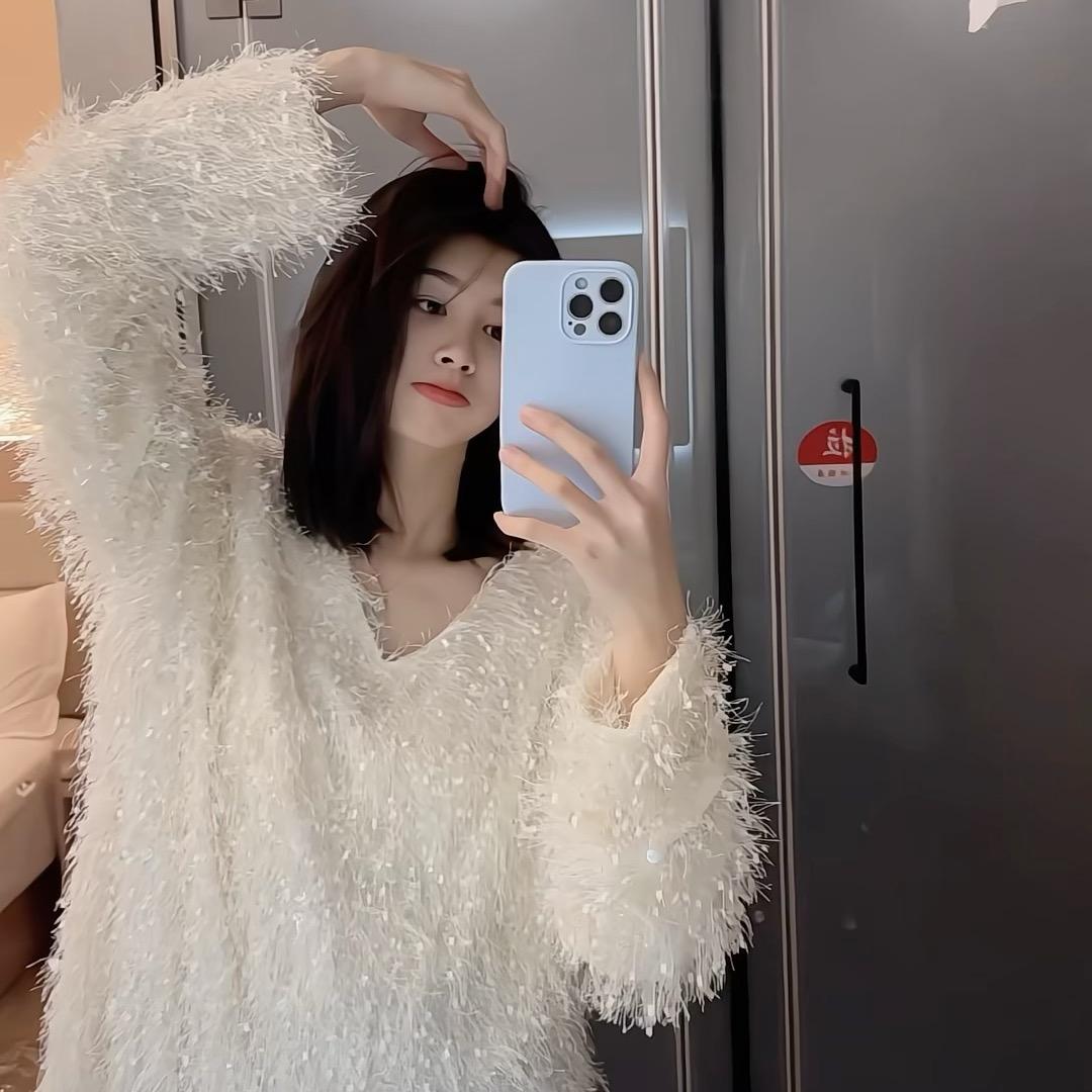 大美丽🎍