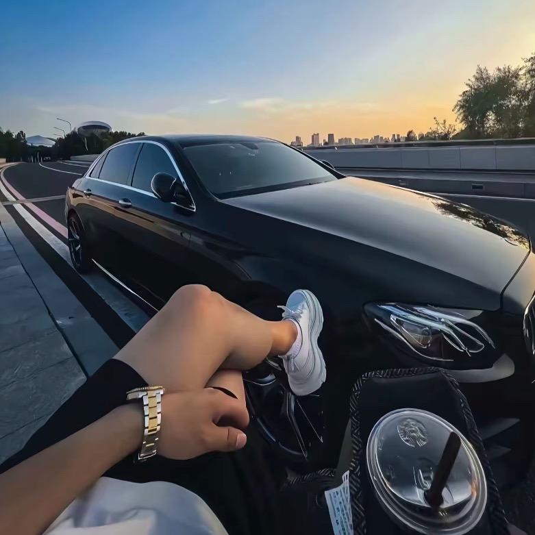 （🐑）.  阿  Song