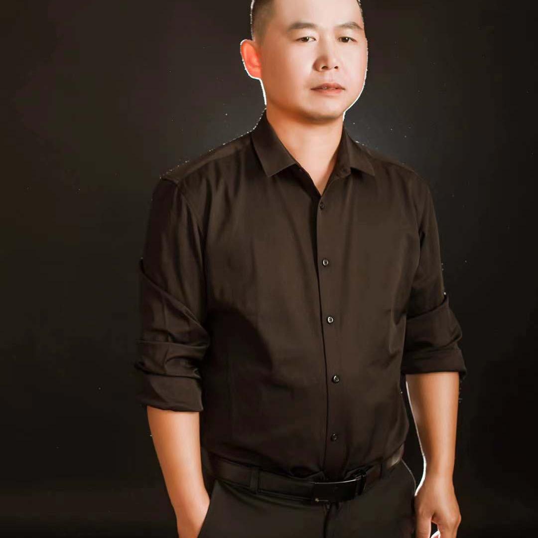 阿坤